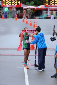 BIB: 025234
                            <button type="button" onclick="openModal(5716743)" class="btn btn-primary btn-sm float-right btn-popup" data-toggle="modal" data-target=".modal-high-quality">
                        <i class="fas fa-shopping-cart"></i> Add to Cart
                    </button>
                                            <button type="button" onclick="isThisMe(5716743, true)" class="btn btn-success btn-sm float-right btn-popup btn-isme hidden" data-toggle="tooltip" data-placement="bottom" title="นี่คือรูปของคุณใช่ไหม คลิกที่นี่เพื่อเอาเข้าอัลบั้ม">
                        <i class="fas fa-plus"></i> Add to album
                    </button>
                    <button type="button" onclick="isThisMe(5716743, false)" class="btn btn-warning btn-sm float-right btn-popup btn-isnotme hidden">
                        <i class="fas fa-ban"></i> Remove from album
                    </button>